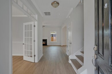 412 Grove End Rd, Moncks Corner, SC 29461 - photo 3