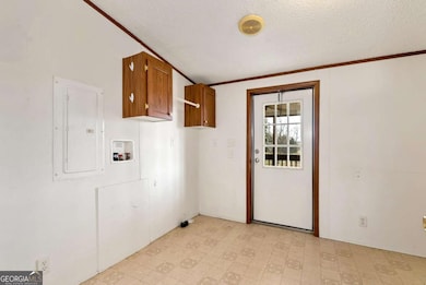 6392 Athens Hwy, Jefferson, GA 30549 - photo 4