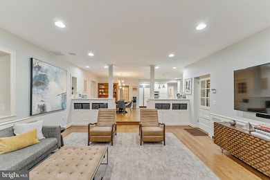 1404 N Bancroft Pkwy, Wilmington, DE 19806 - photo 7