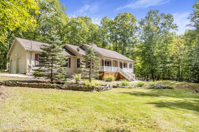 40 Juniper Way, Hawley, PA 18428 - photo 2