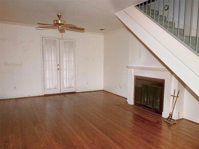 5219 Mccommas Blvd, Dallas, TX 75206 - photo 3