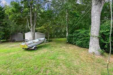 368 Locustfield Rd, East Falmouth, MA 02536 - photo 6