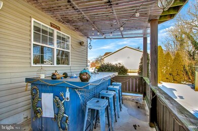 156 Branch Cir unit 18, East Berlin, PA 17316 - photo 5