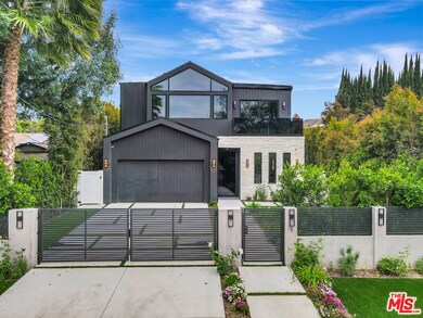 15602 Morrison St, Sherman Oaks, CA 91403 - photo 6