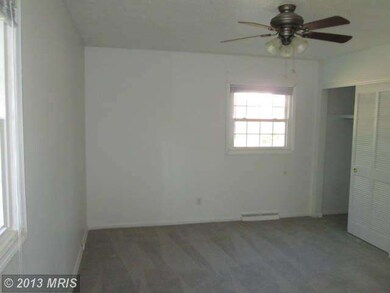 25485 Point Lookout Rd, Leonardtown, MD 20650 - photo 7