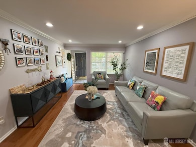 37 Dorchester Dr, East Brunswick, NJ 08816 - photo 6