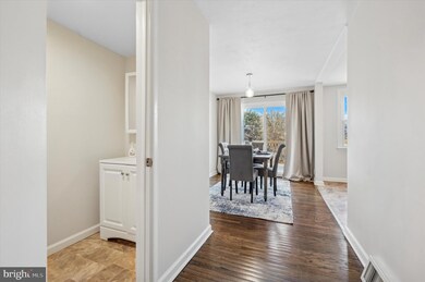 254 Blanchard Rd, Drexel Hill, PA 19026 - photo 7