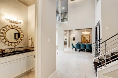 3019 Brighton Sky Ln, Katy, TX 77494 - photo 7