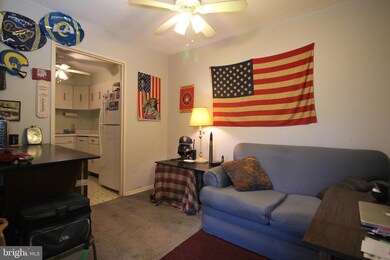 Town Square Towers unit 312, Washington, DC 20024 - photo 6