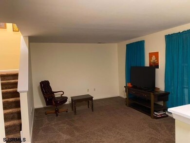 1526 Thomas Jefferson Ct unit 1526, Mays Landing, NJ 08330 - photo 4