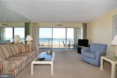 6109 Atlantic Ave unit 203, Ocean City, MD 21842 - photo 2