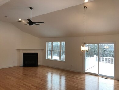 288 Old Marsh Hill Rd, Dracut, MA 01826 - photo 5