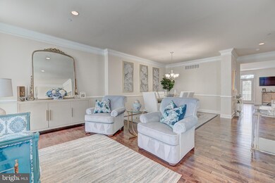 109 Westwing Aly, Media, PA 19063 - photo 5