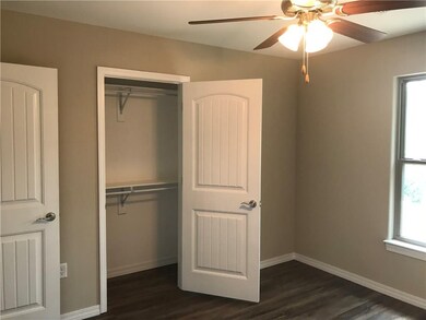 37 Munster Dr, Bella Vista, AR 72715 - photo 7