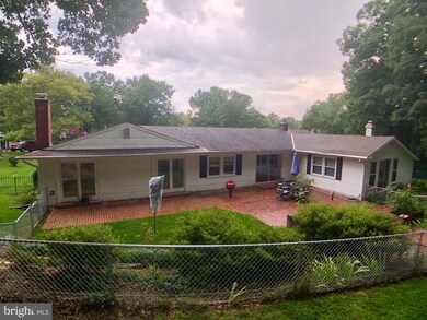 12811 Fernwood Turn, Laurel, MD 20708 - photo 6