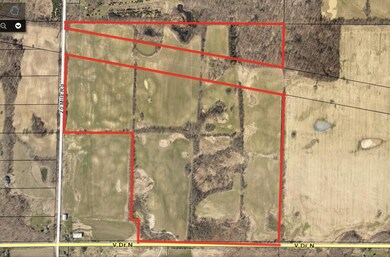 0 V-Drive N, Olivet, MI 49076 - photo 4