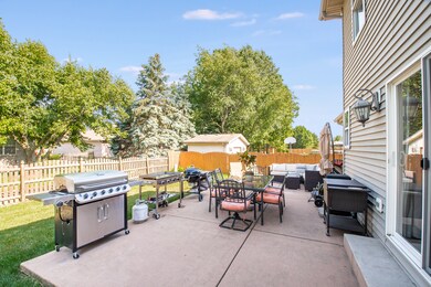 1202 Bluejay Ln unit 3, Plainfield, IL 60586 - photo 4