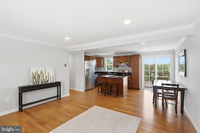 2014 Putnam Rd, Halethorpe, MD 21227 - photo 3