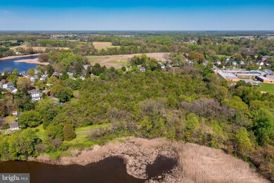 0 Chesterfield Ave unit MDQA147500, Centreville, MD 21617 - photo 2