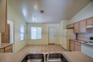 10732 E Forge Ave, Mesa, AZ 85208 - photo 3