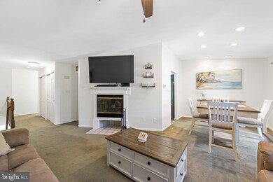 502B Mulberry Cove unit 502B, Mount Laurel, NJ 08054 - photo 4