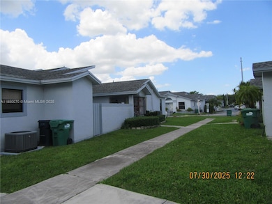 6443 SW 152nd Place unit 643, Miami, FL 33193 - photo 2
