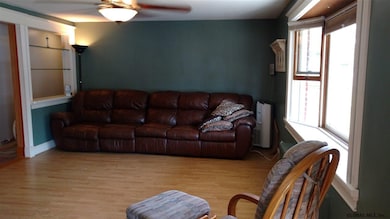 243 Osborne Rd, Albany, NY 12205 - photo 5