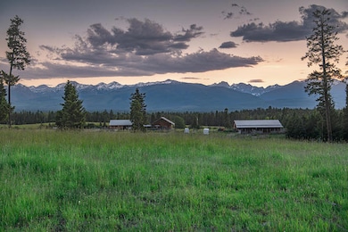 20200626D850_DSC4110