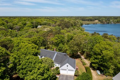 10 Edith Grove Rd, Harwich, MA 02645 - photo 3