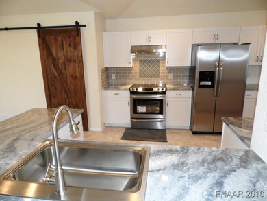 515 County Road 4884, Copperas Cove, TX 76522 - photo 7