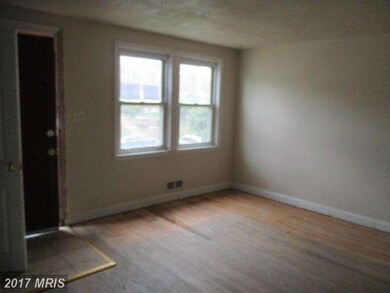 4114 Balfern Ave, Baltimore, MD 21213 - photo 2