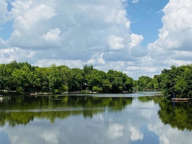 6 Brave Dr, Linn Valley, KS 66040 - photo 2