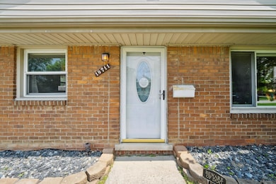 06-18711-Koester-St-Riverview-MI-48193-W