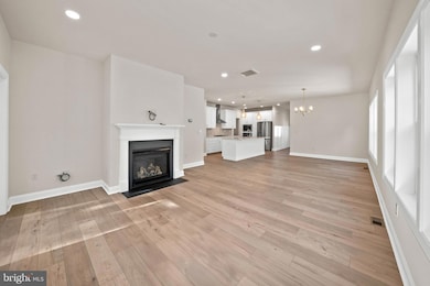 33766 Catching Cove, Lewes, DE 19958 - photo 5