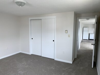 20 Ocean Blvd unit 9, Hampton, NH 03842 - photo 5