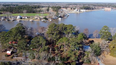 628 Spring Creek Rd, Warwick, GA 31796 - photo 2