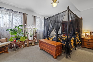 5316 Athens Ave unit 5316, Racine, WI 53406 - photo 5