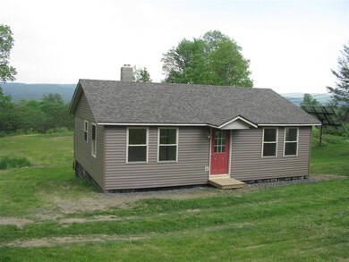 272 U S 5, Westminster, VT 05158 - photo 3