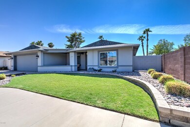 2158 S Don Carlos-1