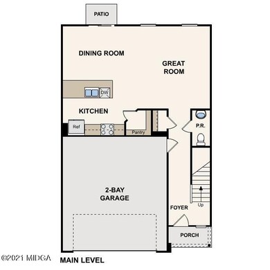 Berkshire-floor-1