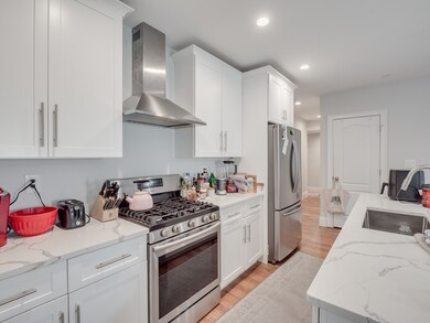 45 L St unit 1, Boston, MA 02127 - photo 7
