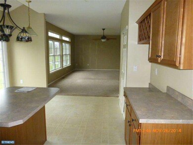 38 Chase Rd, Lumberton, NJ 08048 - photo 7