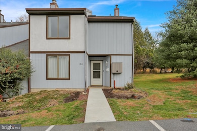 6-4 Willow Way, Reading, PA 19606 - photo 5