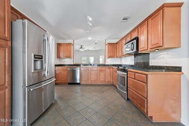 10555 Pak Cove, Biloxi, MS 39532 - photo 7