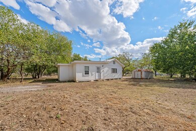 301 Tatum Rd, Martindale, TX 78655 - photo 5