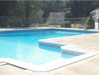 6 Mill Ln, Hampton Falls, NH 03844 - photo 4