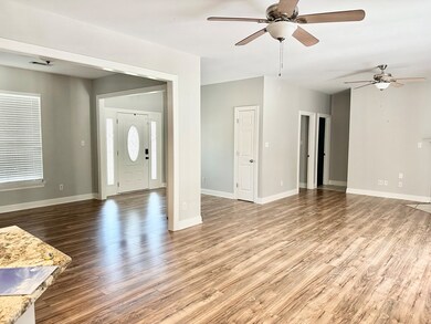 17 Mystical Cove, Picayune, MS 39466 - photo 2