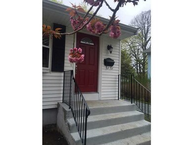 7 Dudley Ave, Newport, RI 02840 - photo 2