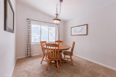 4105 Lynner Dr, Des Moines, IA 50310 - photo 7