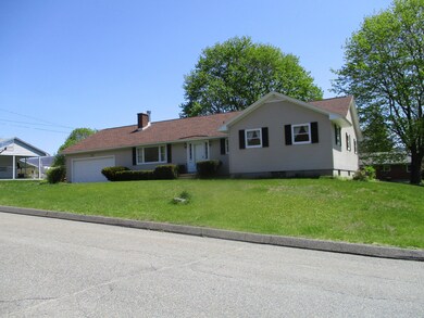 9 Mountain View Drive